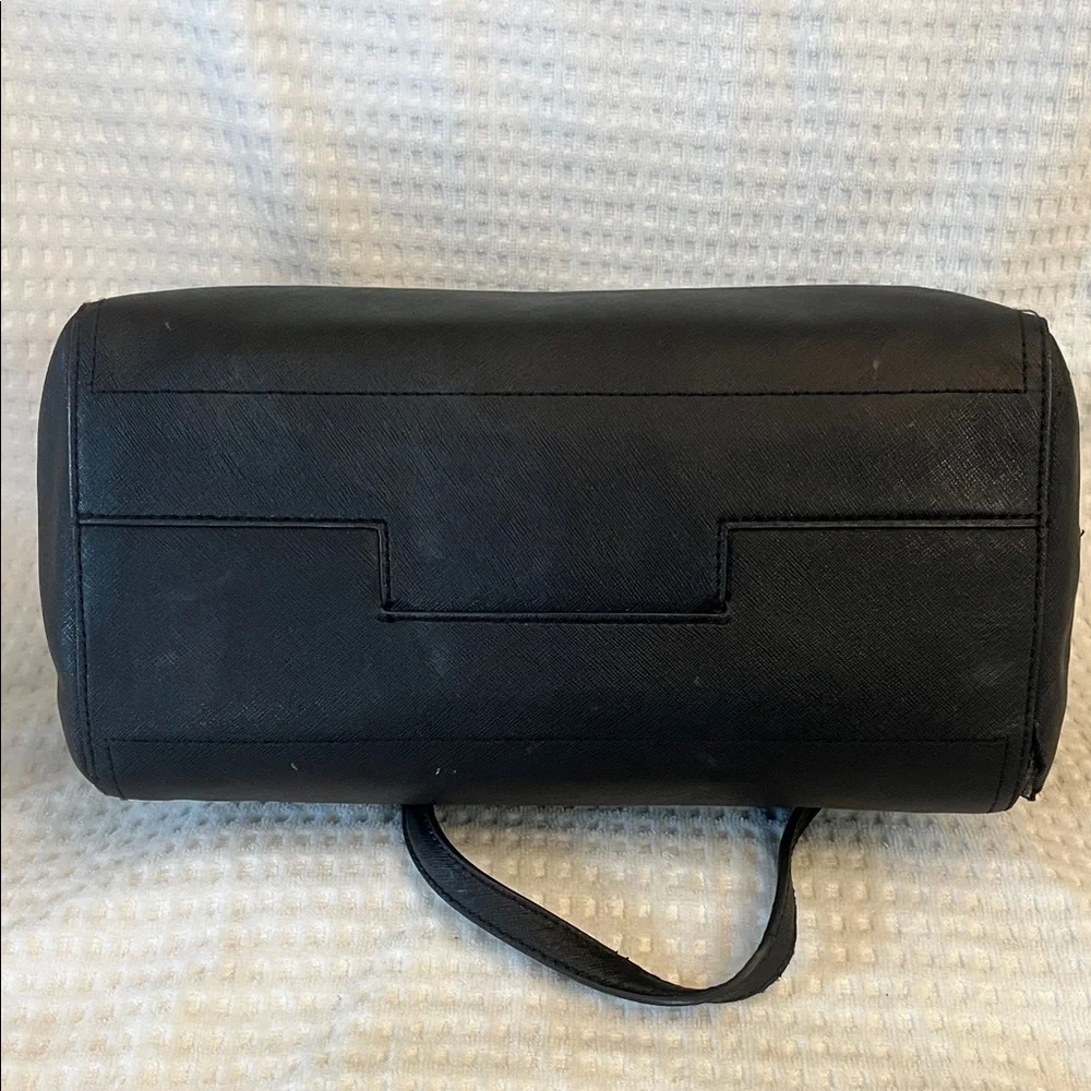 Tory Burch Shoulder Bag (REHAB)